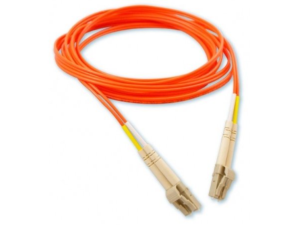 Cáp CBL-39M5697 IBM Cable LC-LC Fibre Channel Cable 